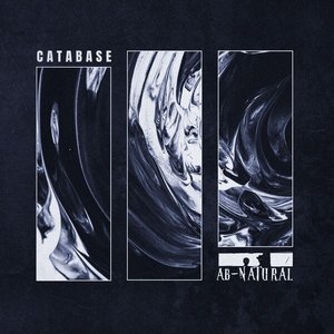 CATABASE