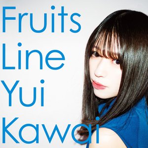 Fruits Line