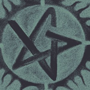 TheGhostVoices - FREE DOWNLOAD
