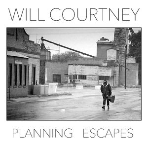 Planning Escapes