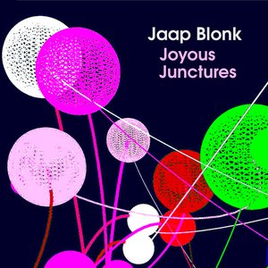 Joyous Junctures