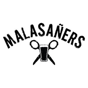 Image for 'Malasañers'