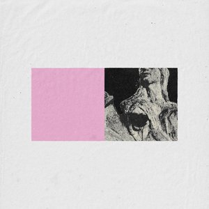 Lo Que Hicimos de los Días