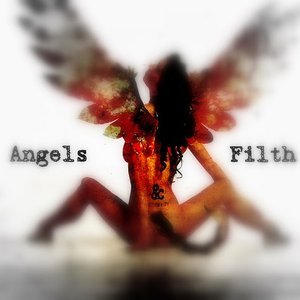 Angels and Filth™ 的头像