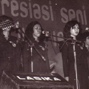 Lemon Tree's Anno '69 的头像