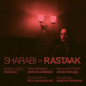 Sharabi
