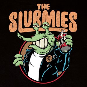 The Slurmies için avatar