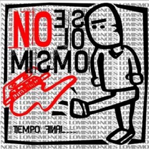 Tiempo Final