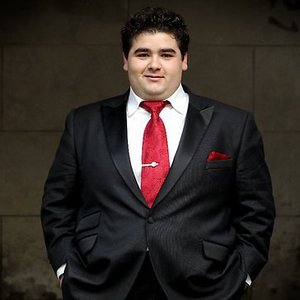 Steven Rossitto 的头像