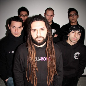 Kuadra photo provided by Last.fm