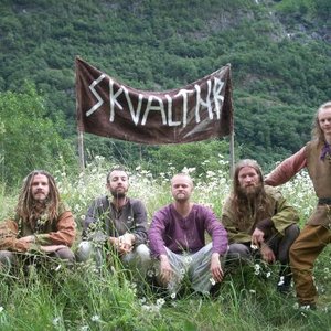 Skvalthr 的头像