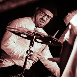 Dom Palombi 的头像