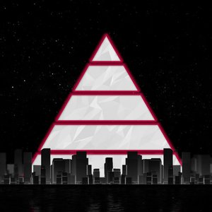 FIVE - EP
