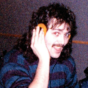 Convict photo provided by Last.fm