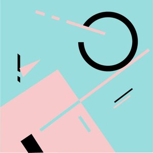 Born To Love You / Gasoline Car - Single