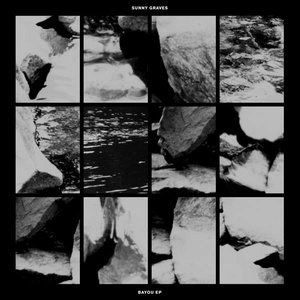 Bayou EP