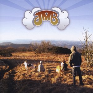 JMB