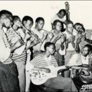 Avatar for Elias and His Zig-Zag Jive Flutes