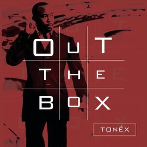 Image for 'Out The Box'
