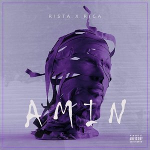 Amin [Explicit]