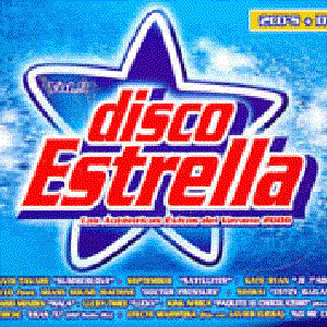 Brasilia Boys 的头像