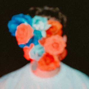 Jake Joseph 的头像