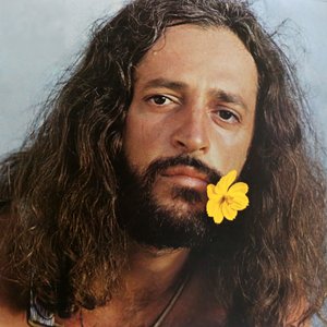 Awatar dla Alceu Valença