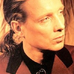 Pave Maijanen photo provided by Last.fm