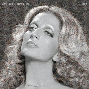 Del Mio Meglio (Boxset)