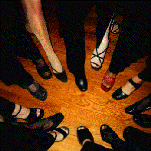 Bluestockings 的头像