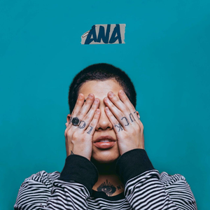 Artwork for Acho Que Te Amo