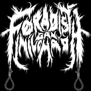 Foraoisí gan Iniúchadh 的头像