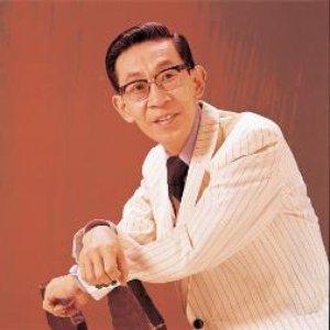 Okamoto Atsurou 的头像