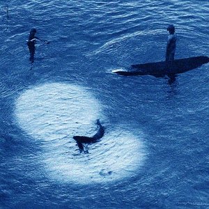 Too Late - Single