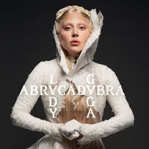 Abracadabra