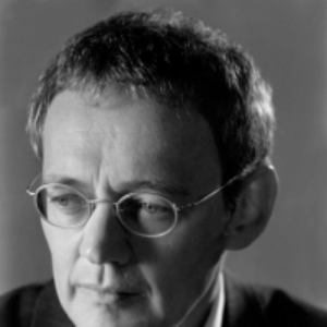 Kay Johannsen photo provided by Last.fm