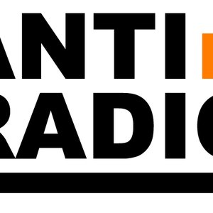 Avatar for anti radio