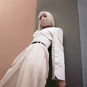 Akira Takamori 的头像