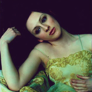 Sarah Slean