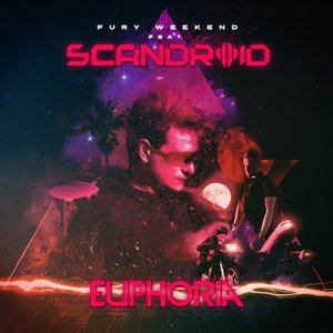 Avatar for Fury Weekend feat. Scandroid