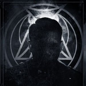 Watcher of the Dark 的头像