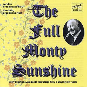 The Full Monty Sunshine