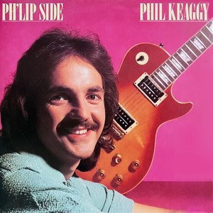 Ph'lip Side (remastered)
