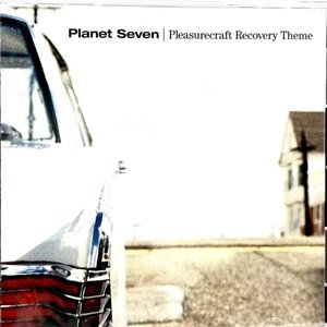 Pleasurecraft Recovery Theme