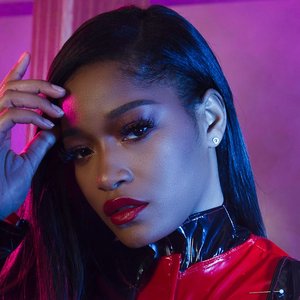 Аватар для Keke Palmer & 24hrs