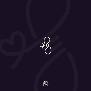 You've Got Me Tied Up