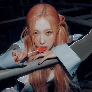 Avatar for Handong