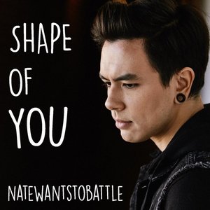 Shape of You