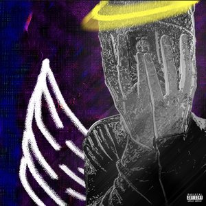 Demons & Angels