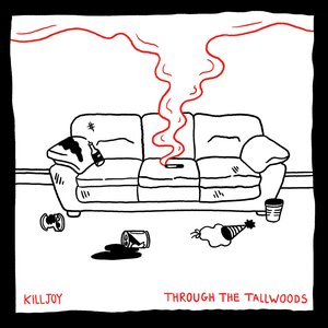 Killjoy